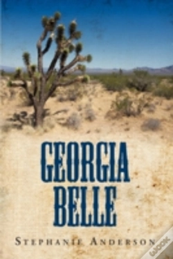 Capa do artigo Georgia Belle