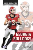 Georgia Bulldogs