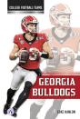 Georgia Bulldogs - Preview