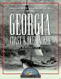 Georgia Coast Amp Okefenokee Lhgpb - Preview