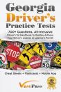 Georgia Driver'S Practice Tests - Preview
