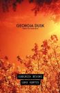 Georgia Dusk - Preview