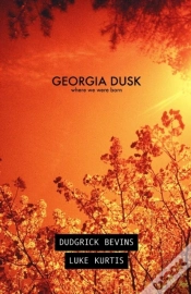 Capa do artigo Georgia Dusk