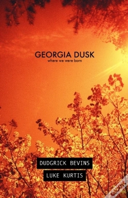 Capa do artigo Georgia Dusk
