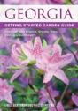 Georgia Getting Started Garden Guide - Preview