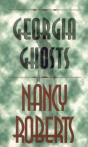 Georgia Ghosts - Preview