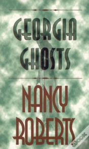 Capa do artigo Georgia Ghosts