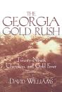 Georgia Gold Rush - Preview