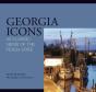 Georgia Icons - Preview