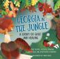 Georgia In The Jungle - Preview