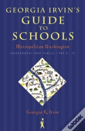 Georgia Irvin'S Guide To Schools