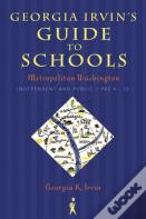 Georgia Irvin'S Guide To Schools