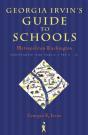 Georgia Irvin'S Guide To Schools - Preview