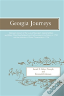 Georgia Journeys
