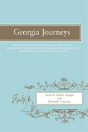 Georgia Journeys - Preview