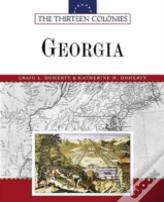 Georgia