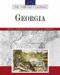 Georgia - Preview