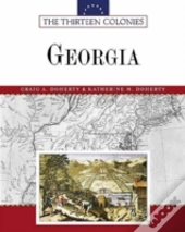 Georgia