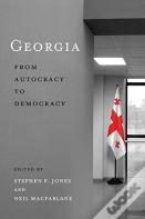Georgia