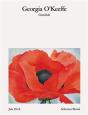 Georgia O Keeffe Gemalde (Bibliotheque Visuelle) /Allemand - Preview