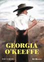 Georgia Oâ€™Keeffe - Preview
