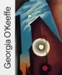 Georgia Oâ€™Keeffe - Preview