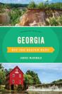 Georgia Off The Beaten Pathâ® - Preview