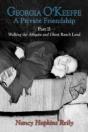 Georgia O'Keeffe, A Private Friendship, - Preview