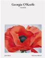 Georgia O'Keeffe (Bibliotheque Visuelle) /Allemand - Preview