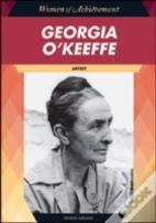 Georgia O'Keeffe