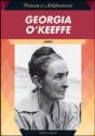 Georgia O'Keeffe - Preview
