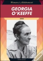 Capa do artigo Georgia O