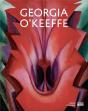 Georgia O'Keeffe - Preview