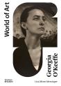 Georgia O'Keeffe - Preview