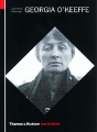 Georgia O'Keeffe - Preview