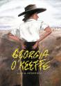 Georgia O'Keeffe - Preview