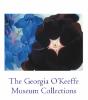 Georgia O'Keeffe Museum Collections - Preview