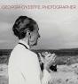Georgia O'Keeffe, Photographer - Preview