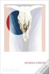 Capa do artigo Georgia O