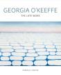 Georgia O'Keeffe - Preview
