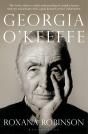Georgia O'Keeffe - Preview