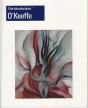 Georgia O'Keeffe  (Tate Introductions) /Anglais - Preview