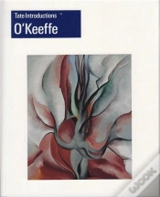 Capa do artigo Georgia O