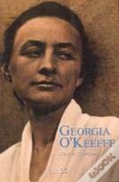 Georgia O'Keeffee