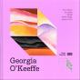 Georgia O'Keffe - Preview