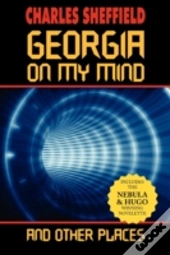 Georgia On My Mind And Other Places