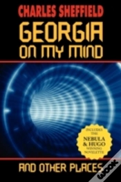 Capa do artigo Georgia On My Mind And Other Places