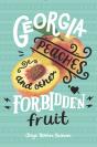 Georgia Peaches And Other Forbidden Fruit - Preview