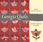 Georgia Quilts - Preview