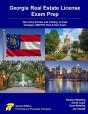 Georgia Real Estate License Exam Prep: A - Preview